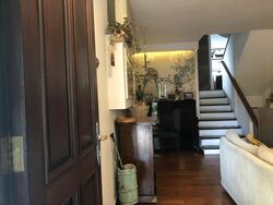 Greenwood Lane (D11), Condominium #440738151